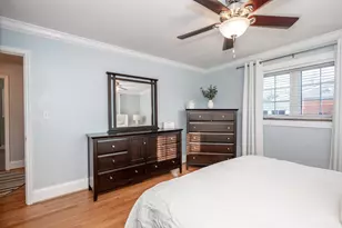 1069 Doolittle Ln, Anderson Township, OH 45230 - Photo 25