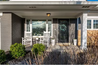 1069 Doolittle Lane, Anderson Township, OH 45230 - Photo 7