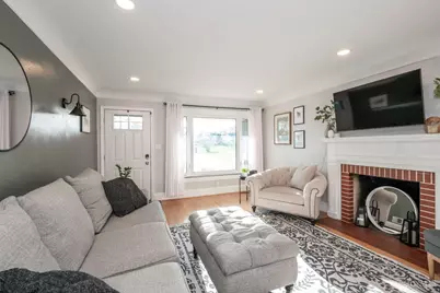 1069 Doolittle Lane, Anderson Township, OH 45230 - Photo 11