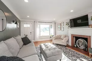 1069 Doolittle Ln, Anderson Township, OH 45230 - Photo 11