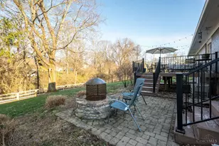 1069 Doolittle Ln, Anderson Township, OH 45230 - Photo 53