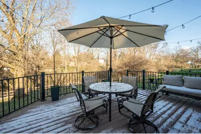 1069 Doolittle Lane, Anderson Township, OH 45230 - Photo 49