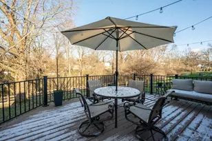 1069 Doolittle Ln, Anderson Township, OH 45230 - Photo 49