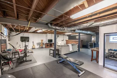 1069 Doolittle Lane, Anderson Township, OH 45230 - Photo 45