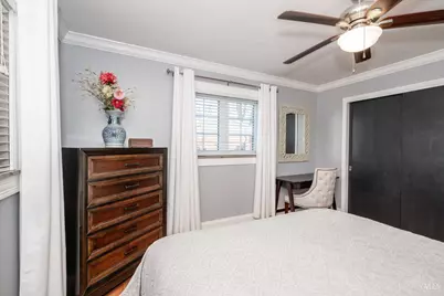 1069 Doolittle Lane, Anderson Township, OH 45230 - Photo 33