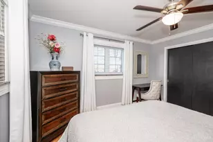 1069 Doolittle Ln, Anderson Township, OH 45230 - Photo 33