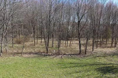 0 Merwin Ten Mile Road, Amelia, OH 45102 - Photo 9