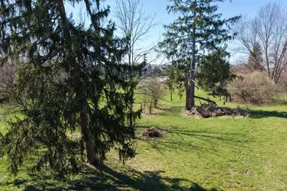 0 Merwin Ten Mile Road, Amelia, OH 45102 - Photo 7