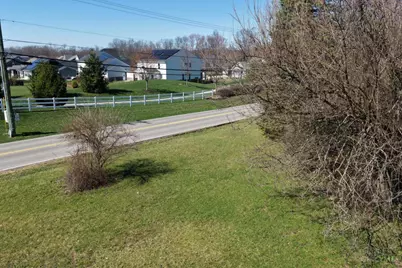0 Merwin Ten Mile Road, Amelia, OH 45102 - Photo 3