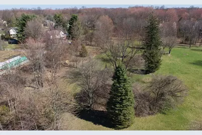 0 Merwin Ten Mile Road, Amelia, OH 45102 - Photo 11