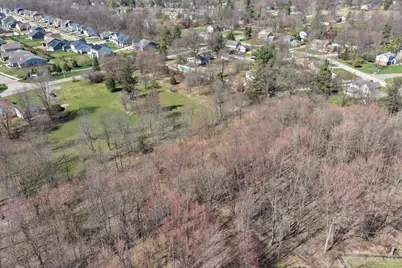 0 Merwin Ten Mile Road, Amelia, OH 45102 - Photo 13