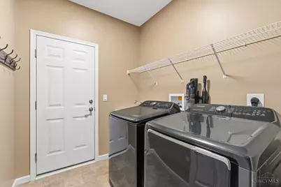 553 Marions Way, Pierce Township, OH 45255 - Photo 25