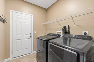 553 Marions Way, Pierce Township, OH 45255 - Photo 25