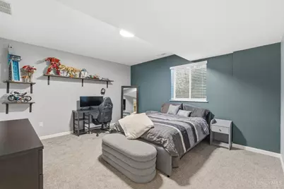 553 Marions Way, Pierce Township, OH 45255 - Photo 29