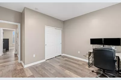 553 Marions Way, Pierce Township, OH 45255 - Photo 23