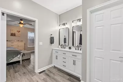 553 Marions Way, Pierce Township, OH 45255 - Photo 17