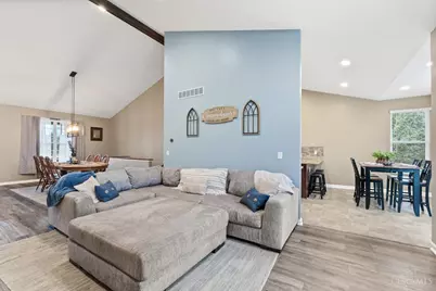 553 Marions Way, Pierce Township, OH 45255 - Photo 9