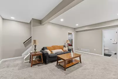 553 Marions Way, Pierce Township, OH 45255 - Photo 27