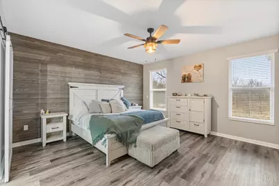 553 Marions Way, Pierce Township, OH 45255 - Photo 15