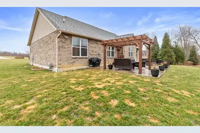 553 Marions Way, Pierce Township, OH 45255 - Photo 37