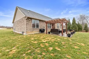 553 Marions Way, Pierce Township, OH 45255 - Photo 37