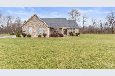 553 Marions Way, Pierce Township, OH 45255 - Photo 1