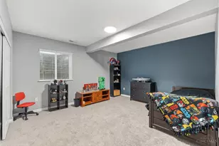 553 Marions Way, Pierce Township, OH 45255 - Photo 33