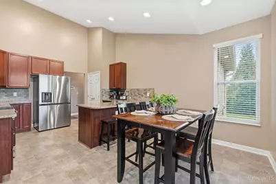 553 Marions Way, Pierce Township, OH 45255 - Photo 11