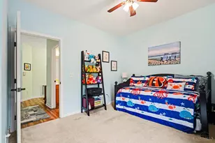 5401 Michelles Oak Ct, Green Township, OH 45238 - Photo 17