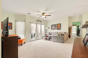 5401 Michelles Oak Ct, Green Township, OH 45238 - Photo 5