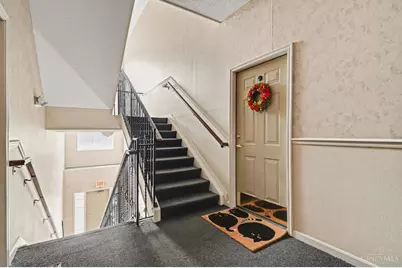 5401 Michelles Oak Court #E, Green Township, OH 45238 - Photo 23