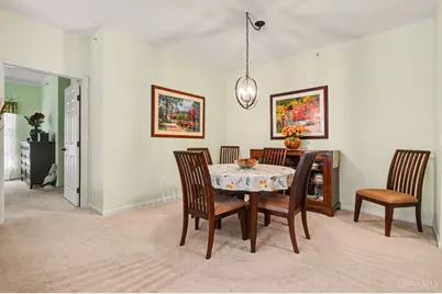 5401 Michelles Oak Court #E, Green Township, OH 45238 - Photo 9