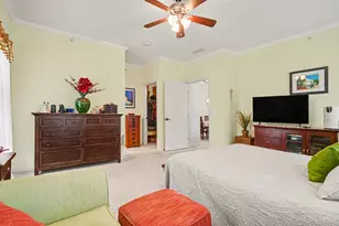 5401 Michelles Oak Ct, Green Township, OH 45238 - Photo 15