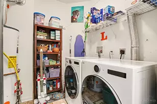 5401 Michelles Oak Ct, Green Township, OH 45238 - Photo 21