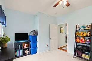 5401 Michelles Oak Ct, Green Township, OH 45238 - Photo 19