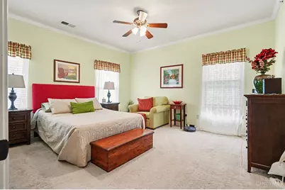 5401 Michelles Oak Court #E, Green Township, OH 45238 - Photo 13