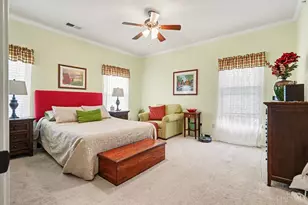 5401 Michelles Oak Ct, Green Township, OH 45238 - Photo 13