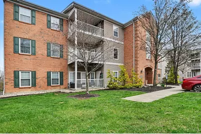 5401 Michelles Oak Court #E, Green Township, OH 45238 - Photo 1