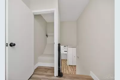 398 Brookhaven Avenue, Woodlawn, OH 45215 - Photo 55