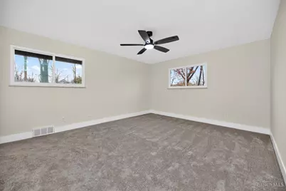 398 Brookhaven Avenue, Woodlawn, OH 45215 - Photo 41