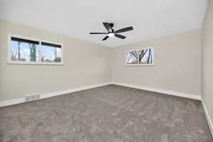 398 Brookhaven Ave, Woodlawn, OH 45215 - Photo 41