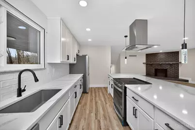 398 Brookhaven Avenue, Woodlawn, OH 45215 - Photo 23