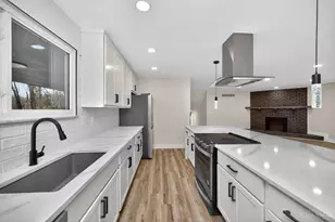 398 Brookhaven Ave, Woodlawn, OH 45215 - Photo 23