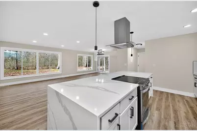 398 Brookhaven Avenue, Woodlawn, OH 45215 - Photo 25