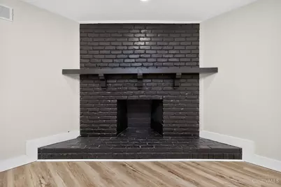 398 Brookhaven Avenue, Woodlawn, OH 45215 - Photo 17