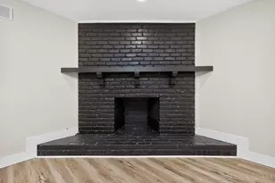 398 Brookhaven Ave, Woodlawn, OH 45215 - Photo 17