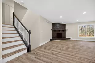 398 Brookhaven Ave, Woodlawn, OH 45215 - Photo 15