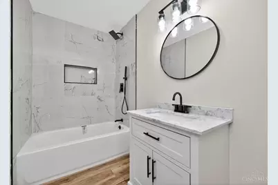 398 Brookhaven Avenue, Woodlawn, OH 45215 - Photo 51