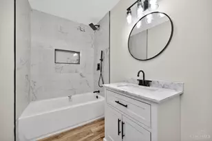 398 Brookhaven Ave, Woodlawn, OH 45215 - Photo 51