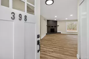 398 Brookhaven Ave, Woodlawn, OH 45215 - Photo 13